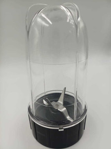 WONDERCHEF Nutri Blend 500 ml juicer jar Black color Mixer Juicer Jar Price in India Buy WONDERCHEF Nutri Blend 500 ml juicer jar Black color Mixer Juicer Jar online at Flipkart