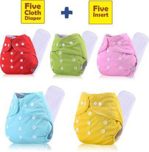 Flipkart baby cloth top diapers