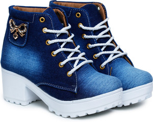 Shoes for 13 discount year old girls