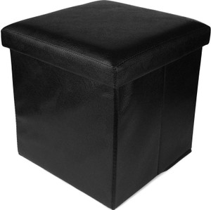 Esbeda deals folding stool