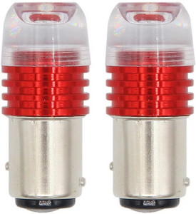 Bike tail light sales bulb