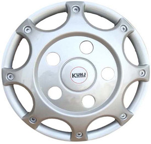 Bolero slx wheel cap sale