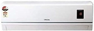 Onida 1.5 Ton Split Dual Inverter Expandable AC  - White(SR183SLK1 N)