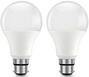12v dc led bulb flipkart cheap