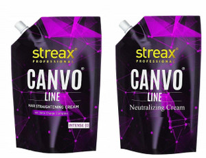 Streax canvo line price flipkart clearance