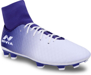 Nivia football shoes under 1000 2025