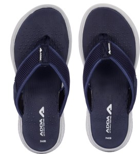 Daily wear Adda Mens PVC Slipper at best price in Kanpur | ID: 21068109612-tuongthan.vn