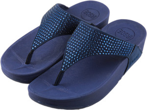 Irsoe flip flops online