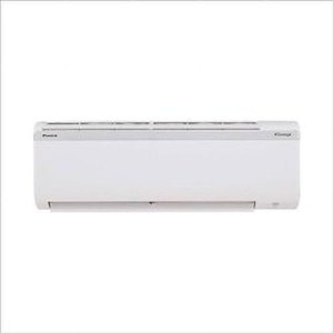 daikin split ac gtl50