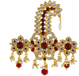 Brooch cheap for feta