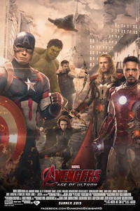 avengers age of ultron Price in India Buy avengers age of ultron