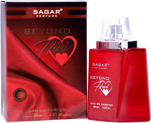 Beyond love perfume price top