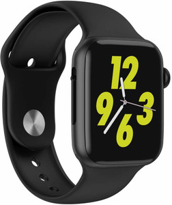 Mobirite series 5 shop lite smartwatch