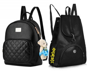 Charlie bag price cheap