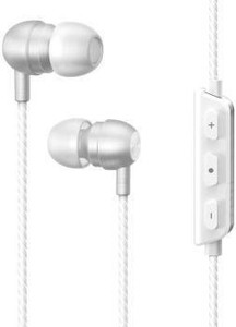 Syska headphones 2025 he5600