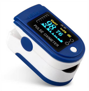 Olex smartwatch store