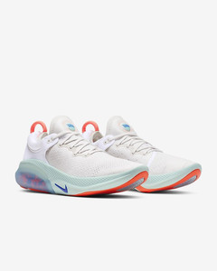 Nike joyride run flyknit flipkart store