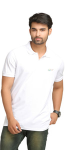 Greg norman clearance tee shirts