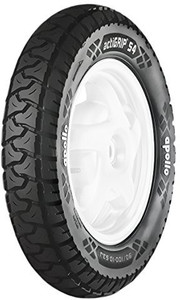 Apollo ACTIGRIP S4 90 100 R10 Front Two Wheeler Tyre Price in India Buy Apollo ACTIGRIP S4 90 100 R10 Front Two Wheeler Tyre online at Flipkart