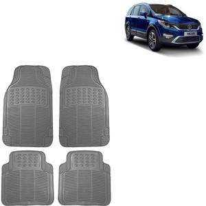 Ford kuga rubber mats hot sale
