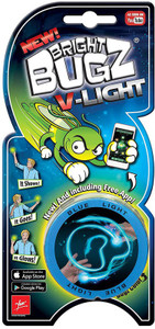 Bright bugz toy new arrivals
