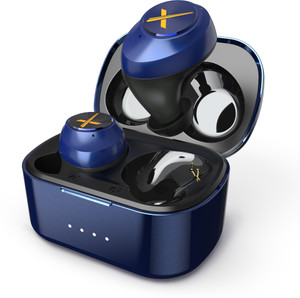 Hrx airdopes online