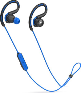 HRX X Pulse 4S with Ear Grip Technology Bluetooth Headset Price in