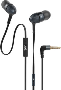 Boat 225 shop earphones flipkart