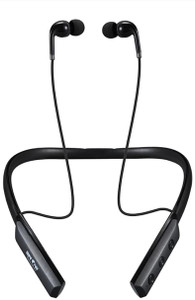 Jabra arrow bluetooth headset clearance