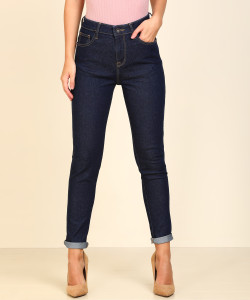 Wrangler Womens Jeans - Buy Wrangler