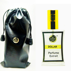 Perfume that 2025 cost 300 dollars