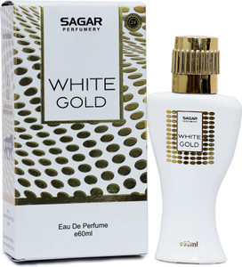 White gold online perfume price