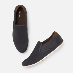 ALDO Slip On Sneakers For Men Buy ALDO Slip On Sneakers For Men Online at Best Price Shop Online for Footwears in India Flipkart