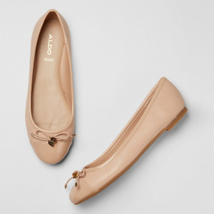 ALDO Bellies For Women Buy ALDO Bellies For Women Online at Best