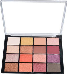Eye shadow plate new arrivals