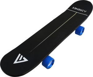 Adrenex by Flipkart Mystic 6 inch x 26.5 inch Skateboard