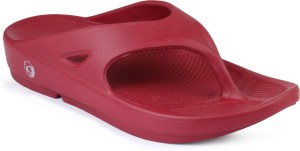 neoz flip flops