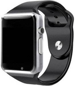 Flipkart in smart watch cheap