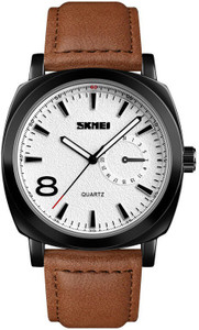 Skmei 1466 cheap