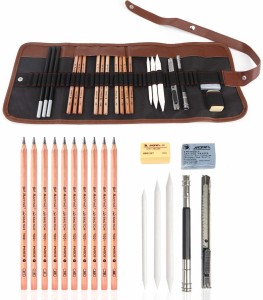 https://rukminim1.flixcart.com/image/300/300/kbjox3k0/art-set/d/5/w/sketching-pencil-set-drawing-art-tool-kit-with-graphite-pencils-original-imafsvhmrqbzavfd.jpeg