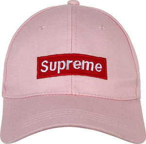 Supreme cap flipkart clearance