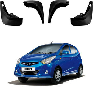 Hyundai eon outlet genuine accessories