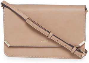 Aldo new arrivals pruinina bag