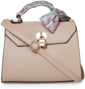 Klusa aldo bag hotsell