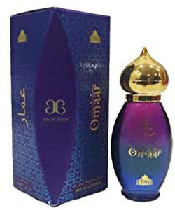 Omaar perfume online