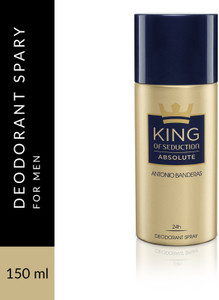 Antonio banderas king of seduction review outlet