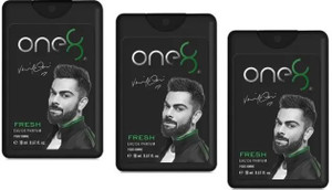 One 8 perfume pocket sales