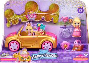 Happy places playsets sale