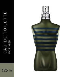 Aviator gaultier sales