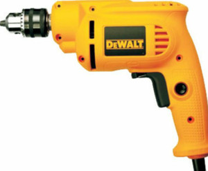 Dewalt machine sales price